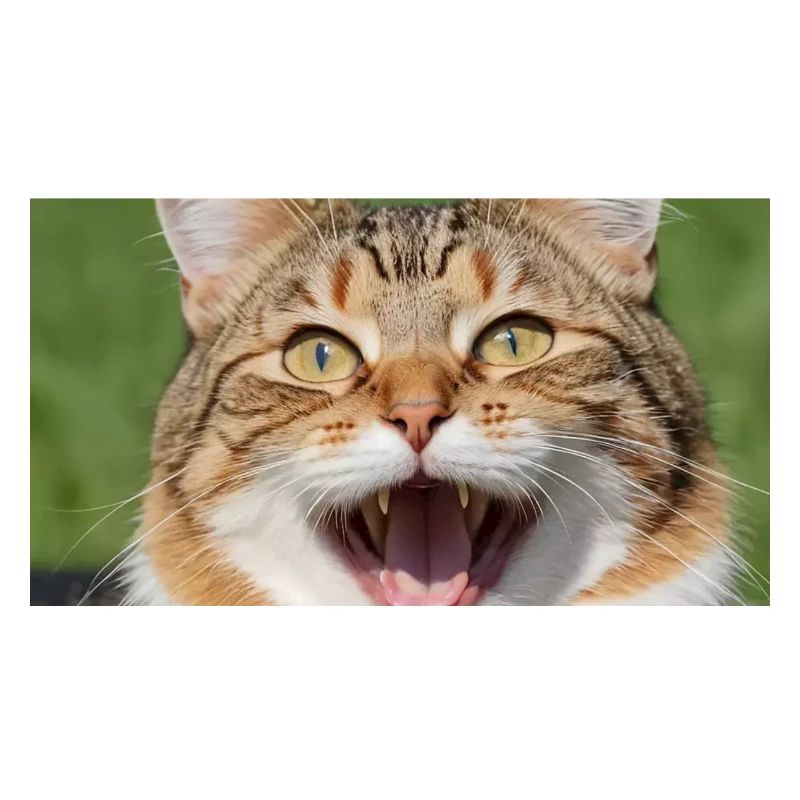 Chat