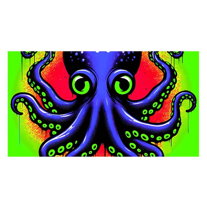 Krake