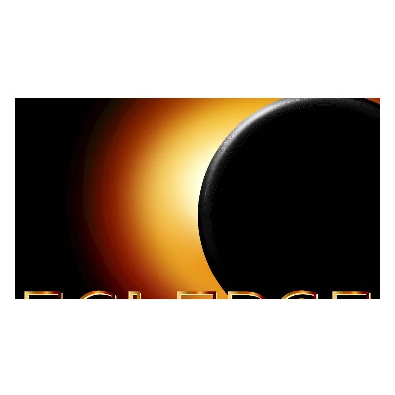 Total Solar Eclipse 2026