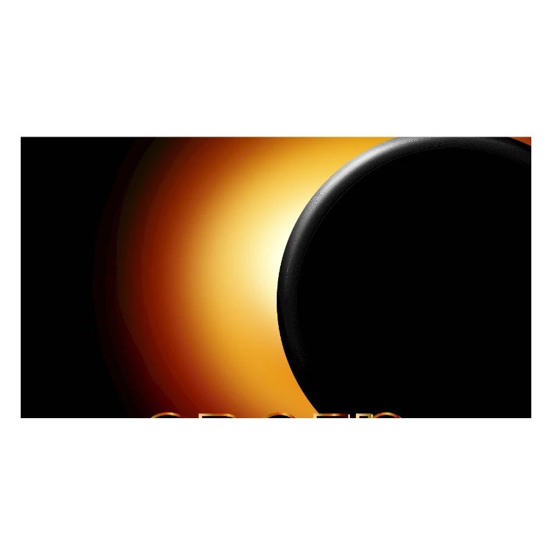 ECLIPSE SPANIEN, August 2026