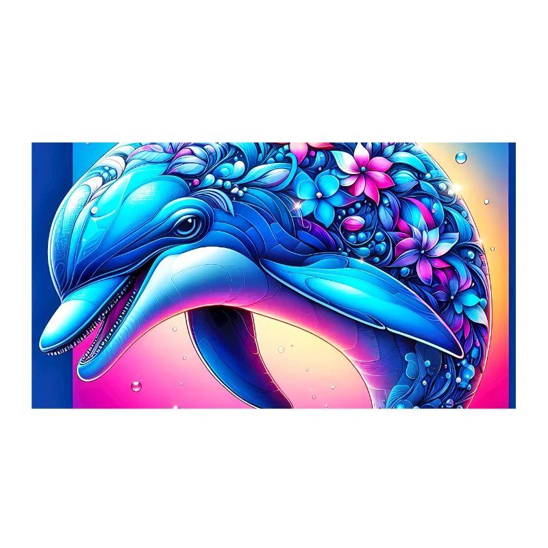 Delfin