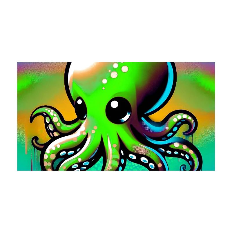 Krake