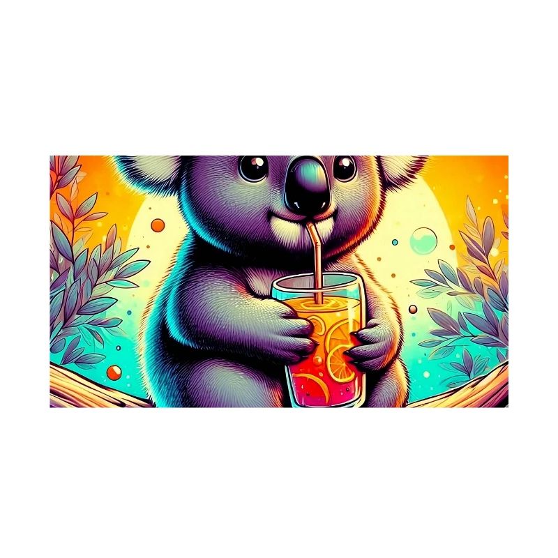 Koala