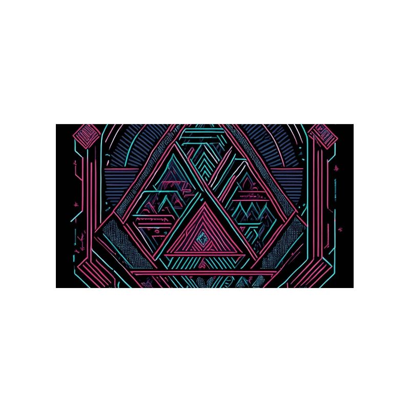 triangle