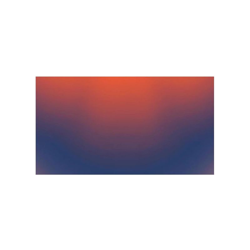 Midnight Ember Gradient