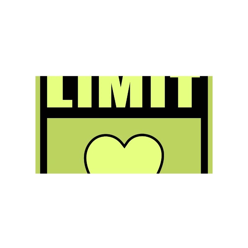 Tempolimit