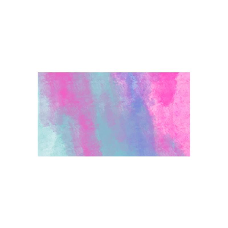 Gradient- Spring personalisierbar