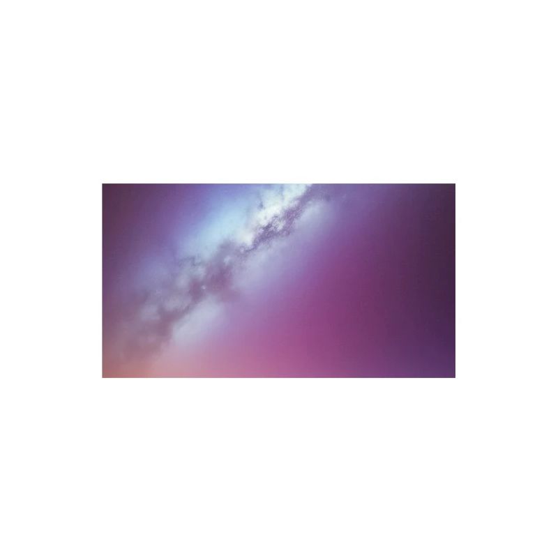Space and planets