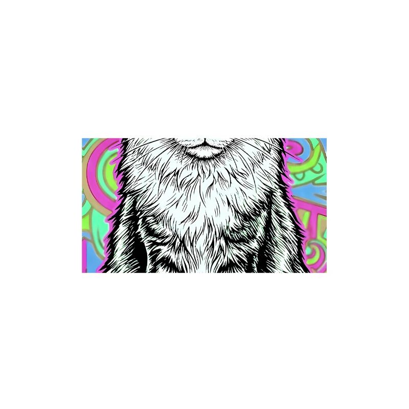 chat
