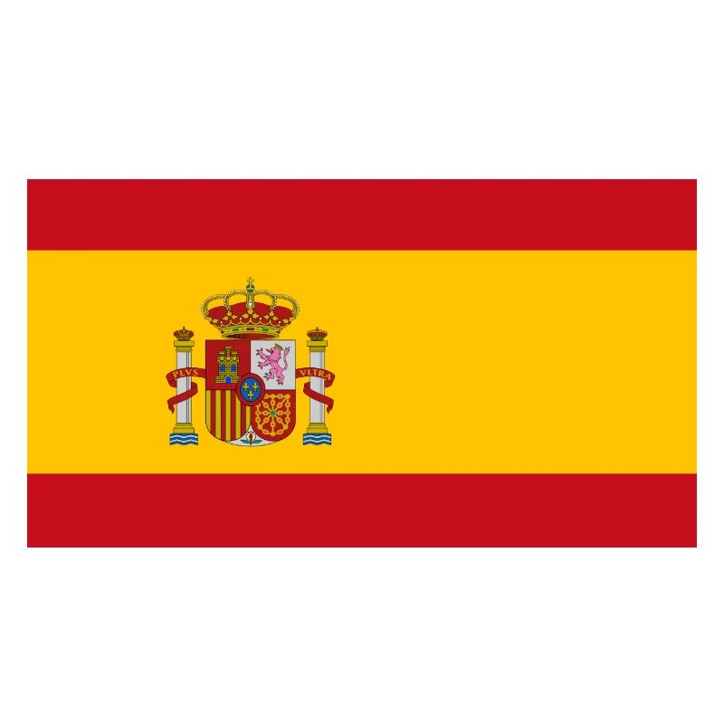Spanien