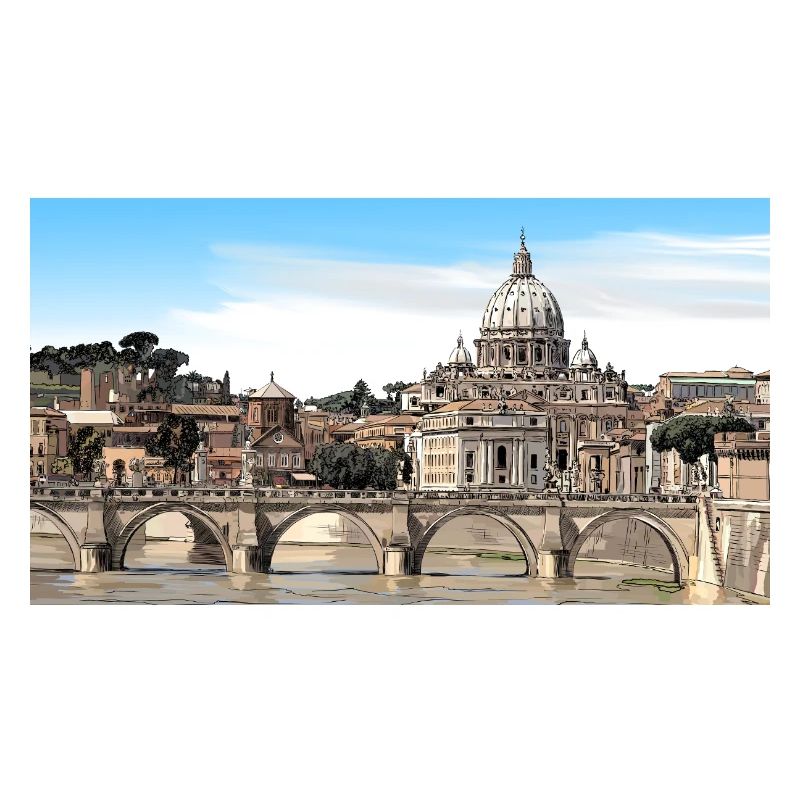 Rome