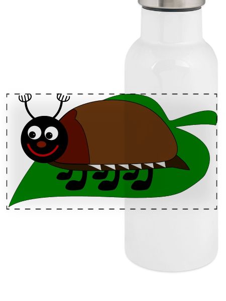 maikaefer frühling