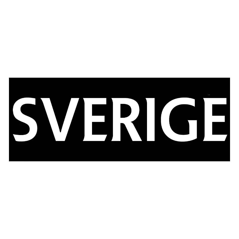 Suède
