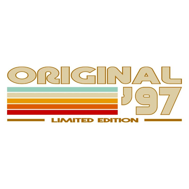 1997