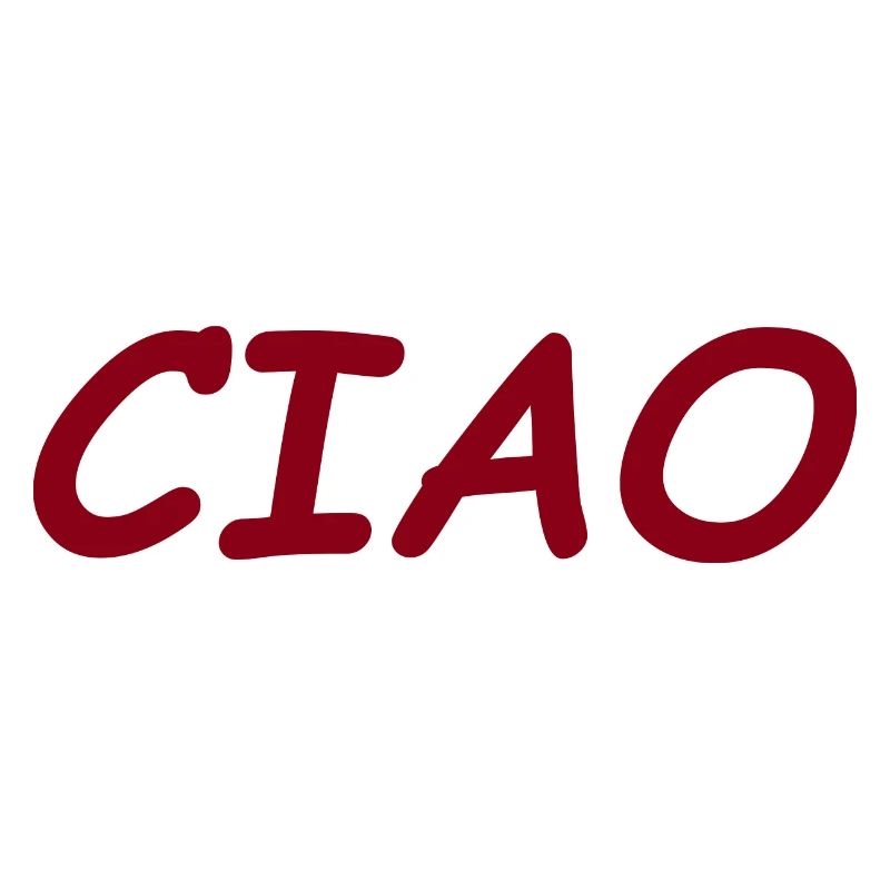 CIAO