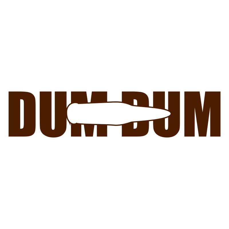 Dum Dum