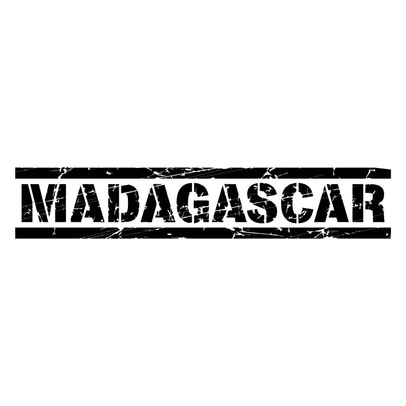 Madagascar