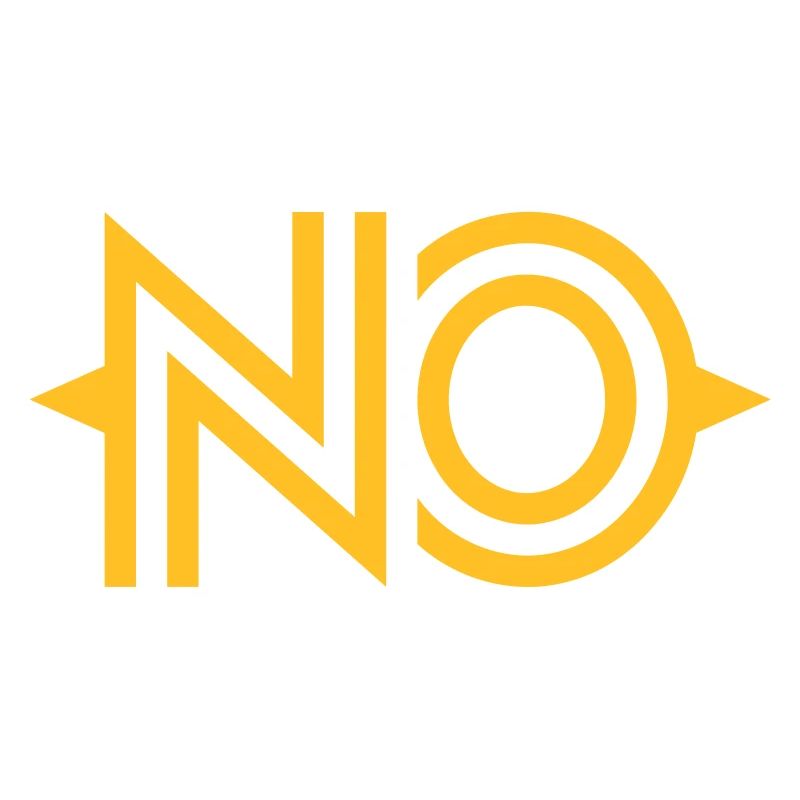 NEIN