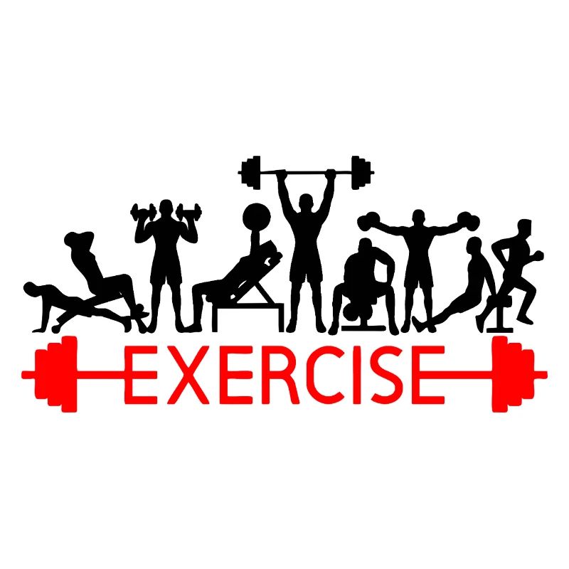 Exercise