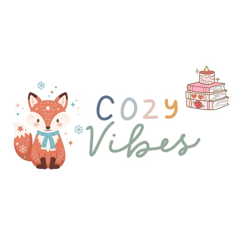 Cozy Vibes
