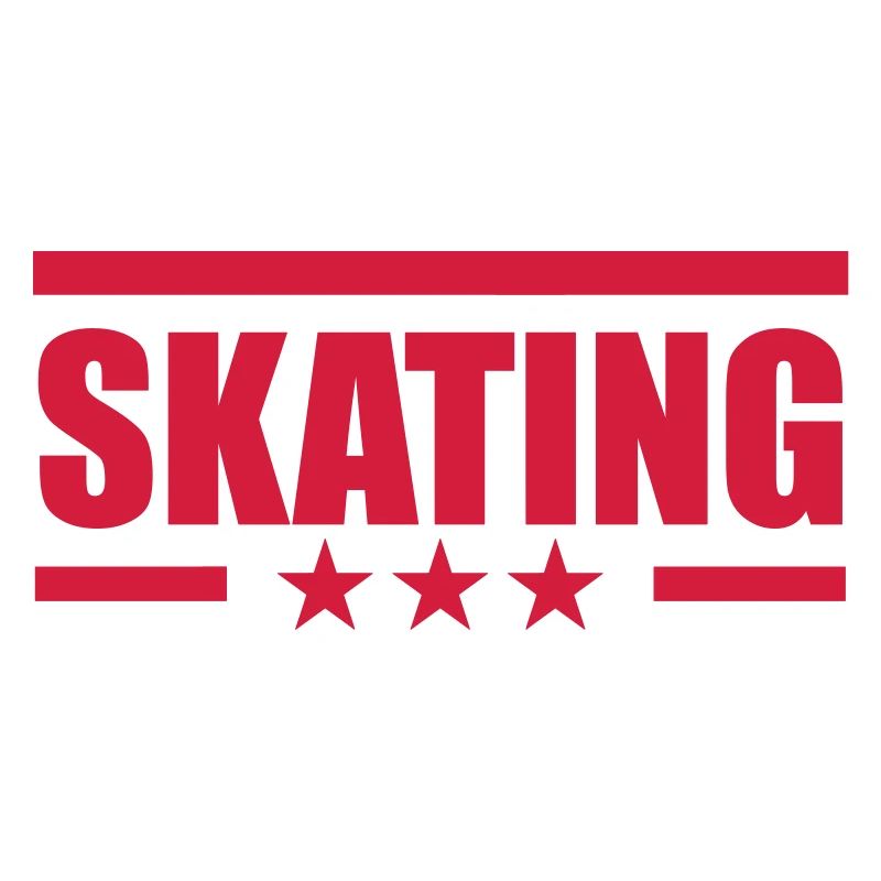 Skating