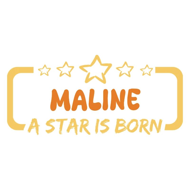 Held Maline