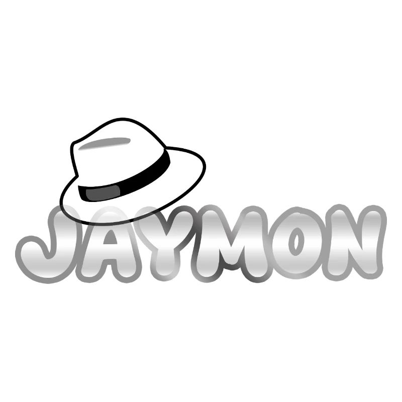 Hut Jaymon