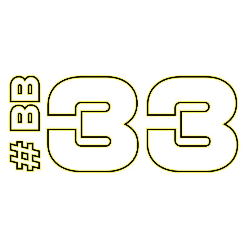 -BB33-2026
