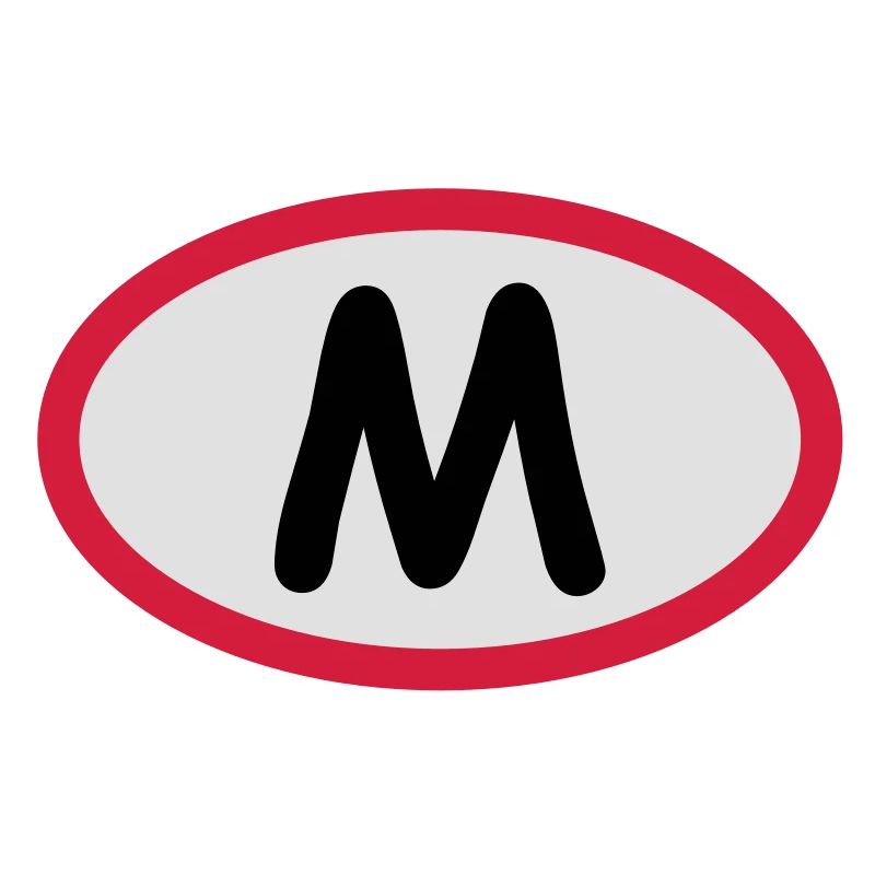 M - Enough 's enough