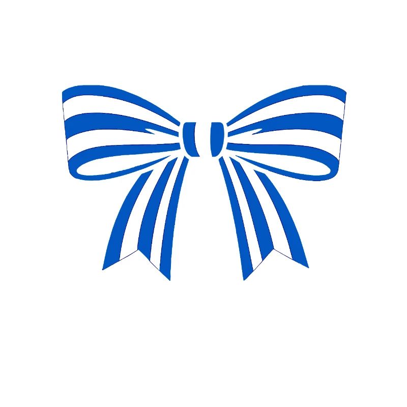 Ellada Loop