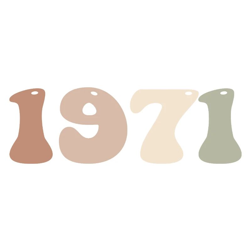 1971