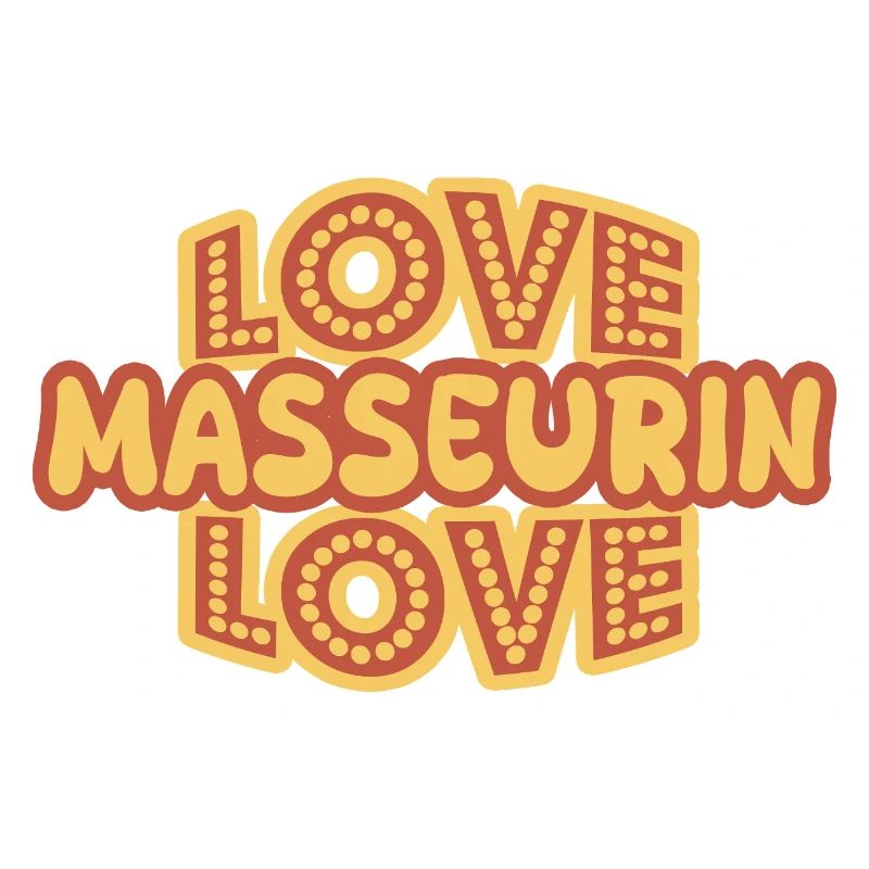 masseuse