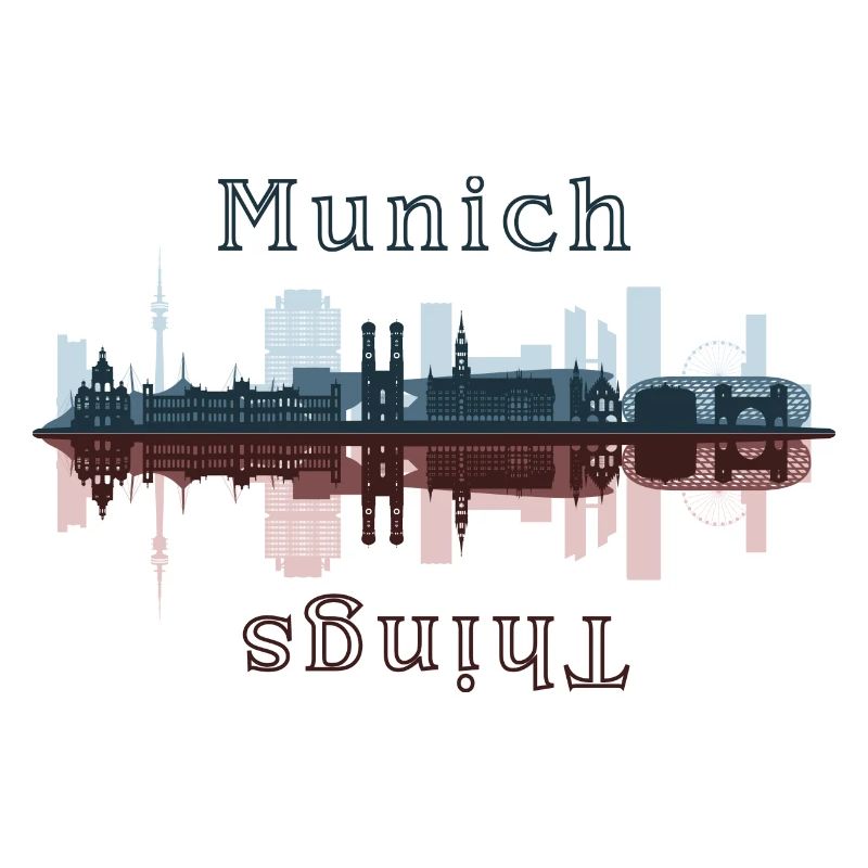 Choses Munich