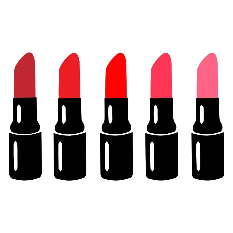 Lippenstift