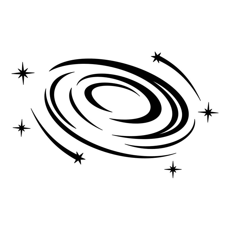 GALAXY