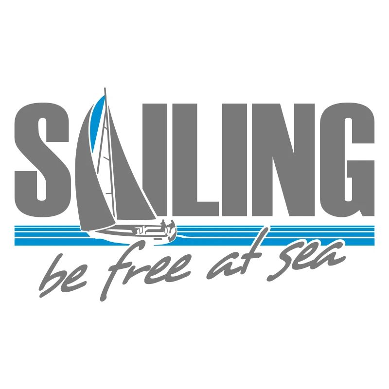 Sailing