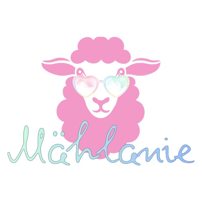 Mählanie