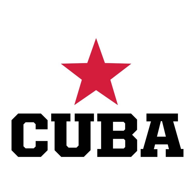 cuba revolucion