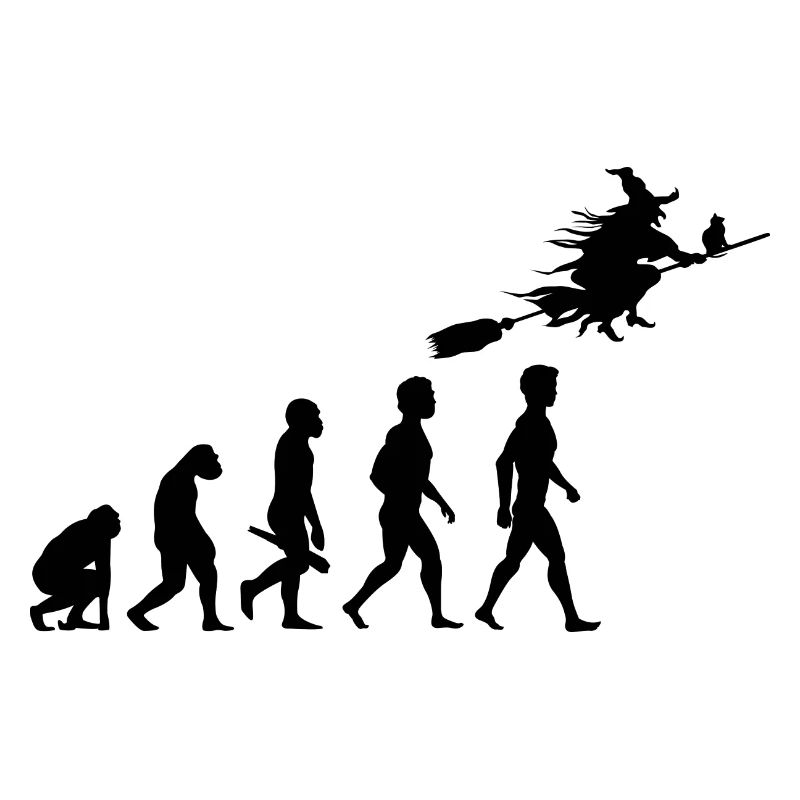 witch witch witch broom witch magic magic4