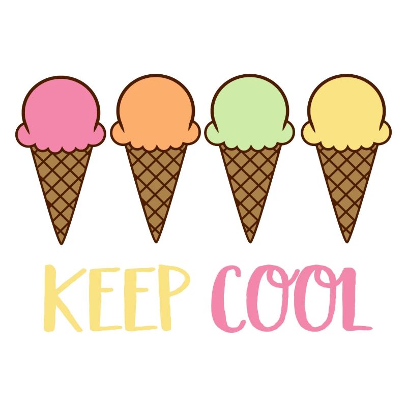 Eiscreme