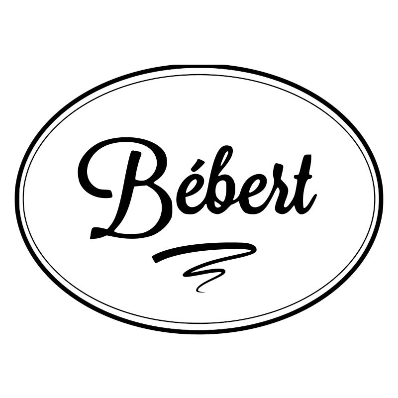 Bébert