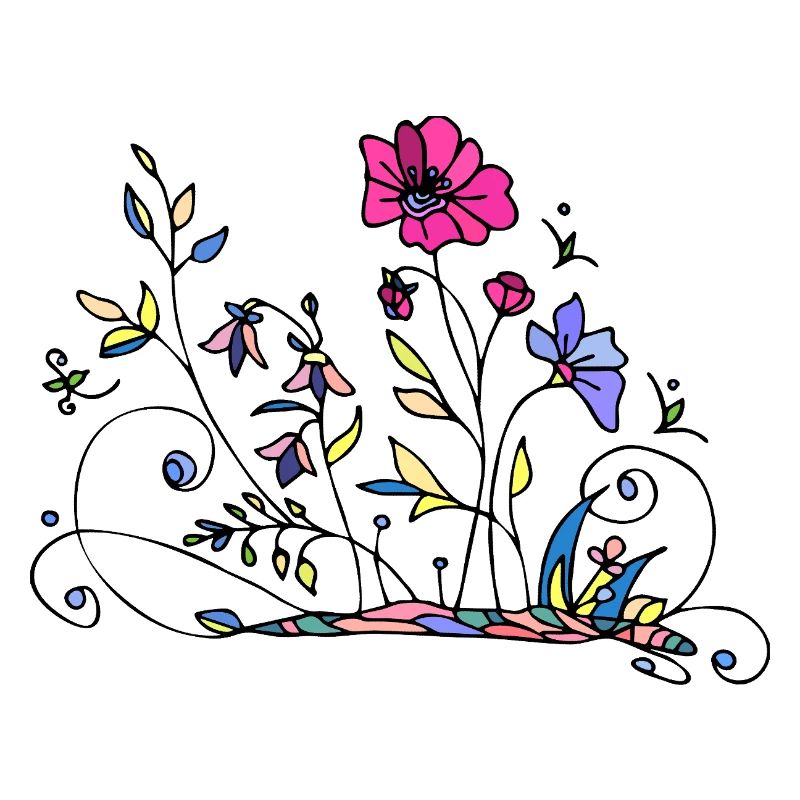Fleur
