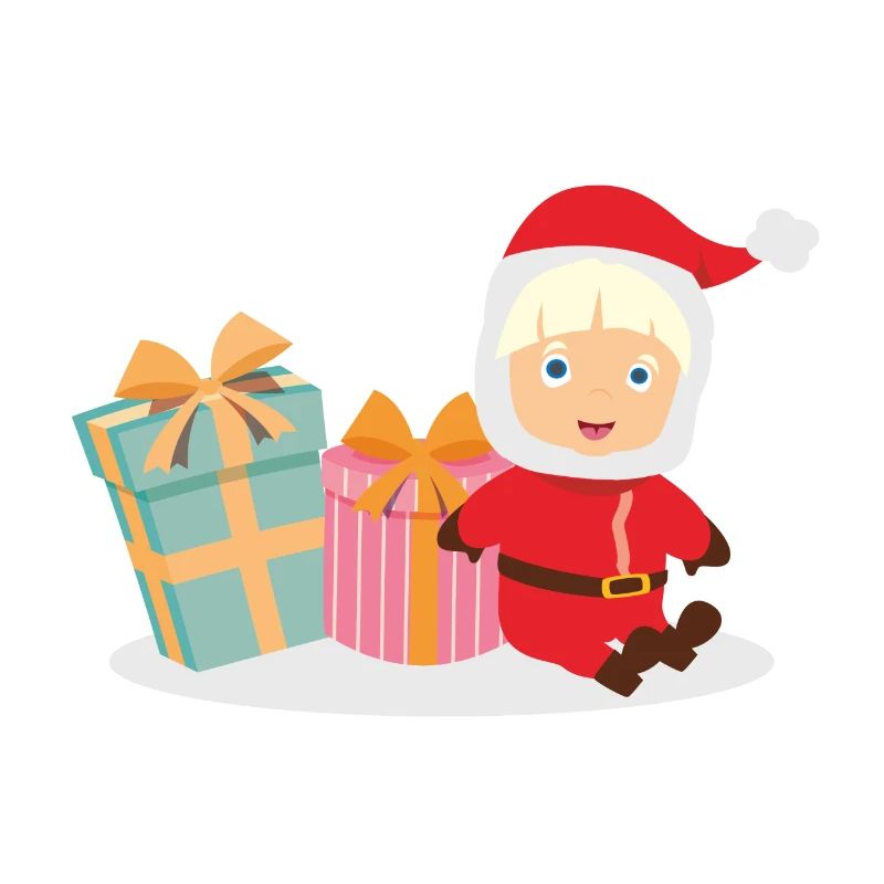 Baby geschenke