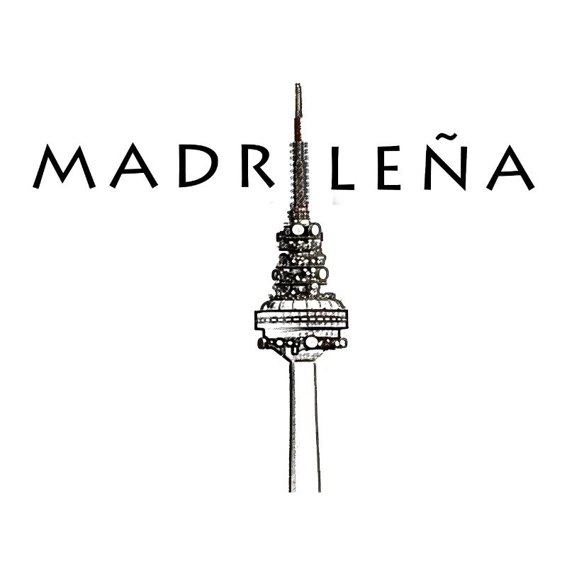 MADRILÈNE