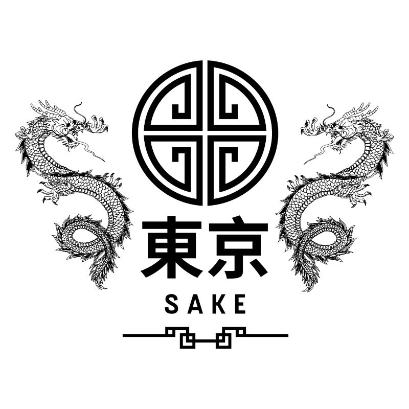 TOKIO SAKE