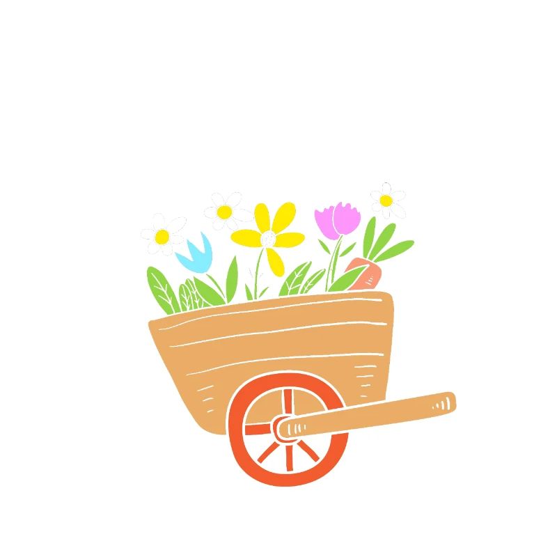 Compost Worms Gift