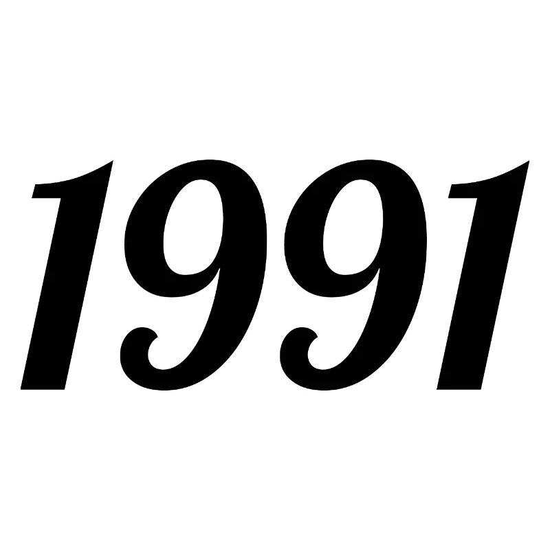 1991