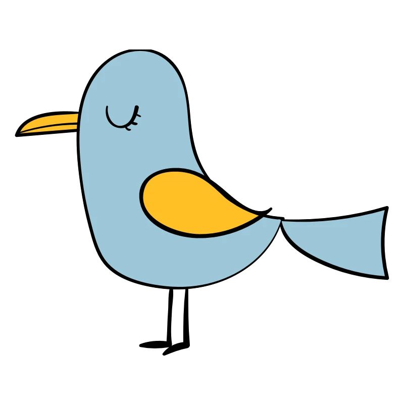 Vogel