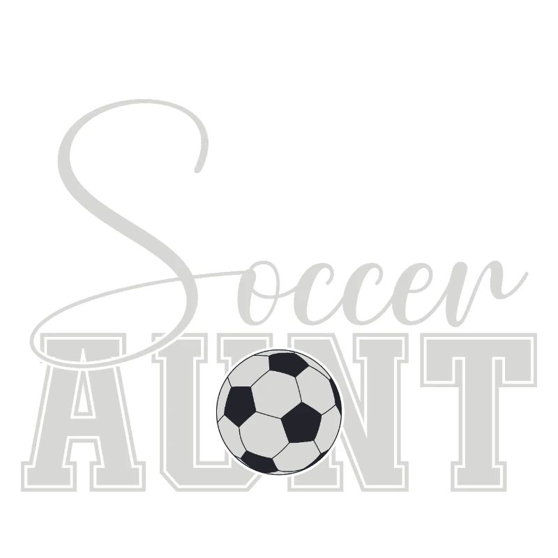 Fußball-Heiliger