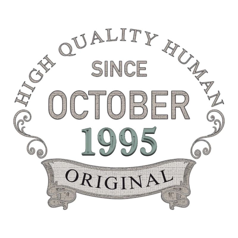 Since_October_1995